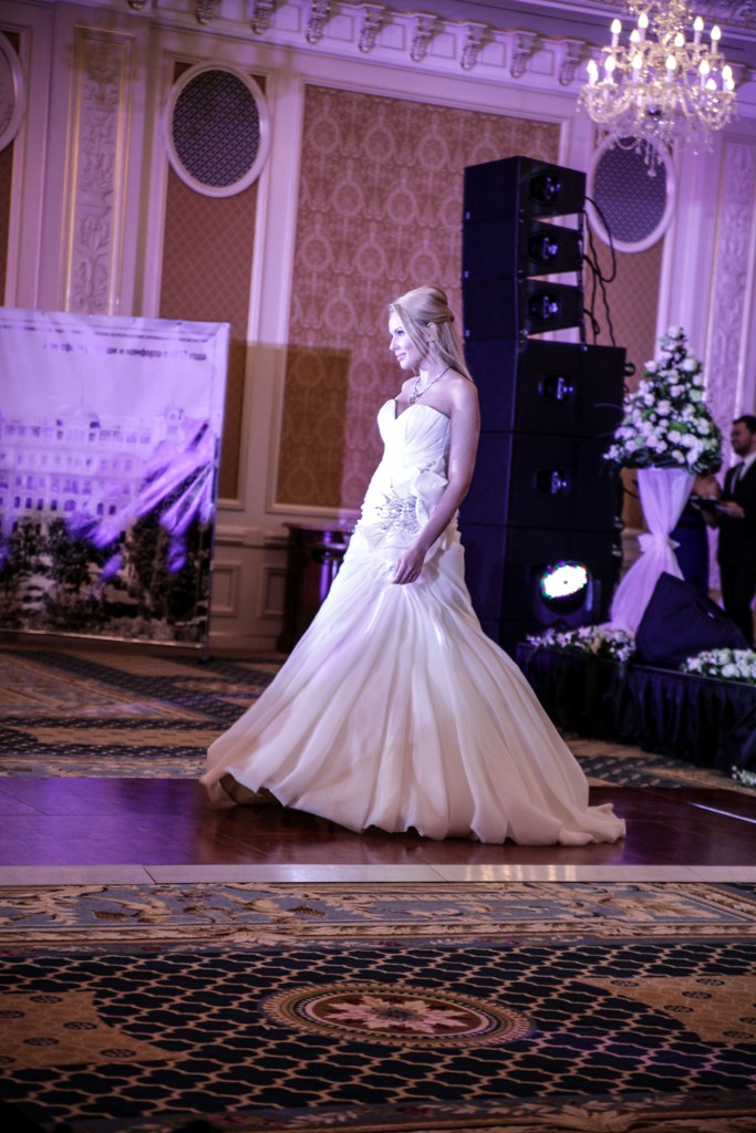 HONEYMOON FEST/WORKSHOP 2013