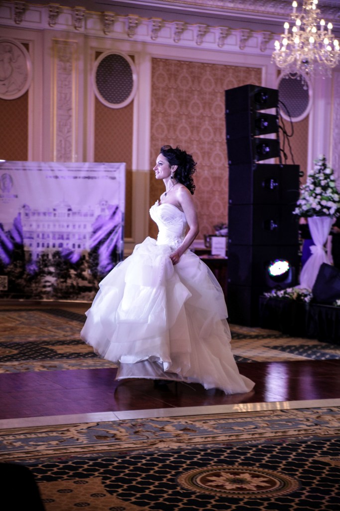 HONEYMOON FEST/WORKSHOP 2013