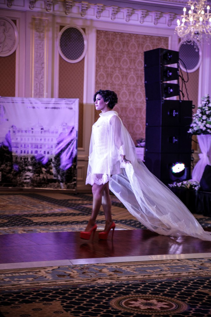 HONEYMOON FEST/WORKSHOP 2013