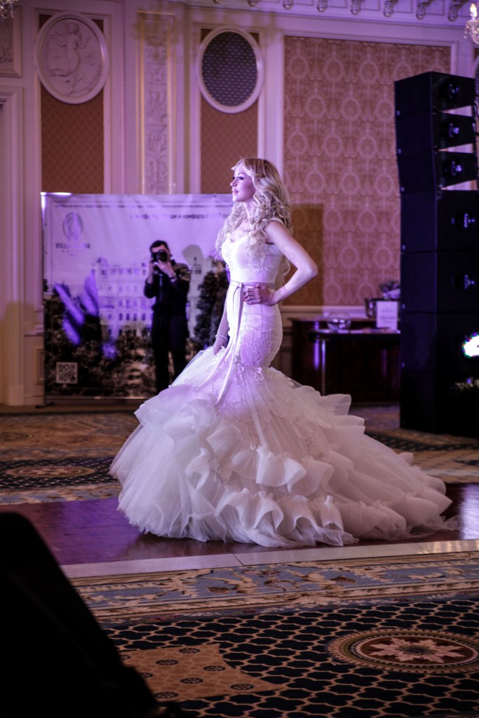 HONEYMOON FEST/WORKSHOP 2013