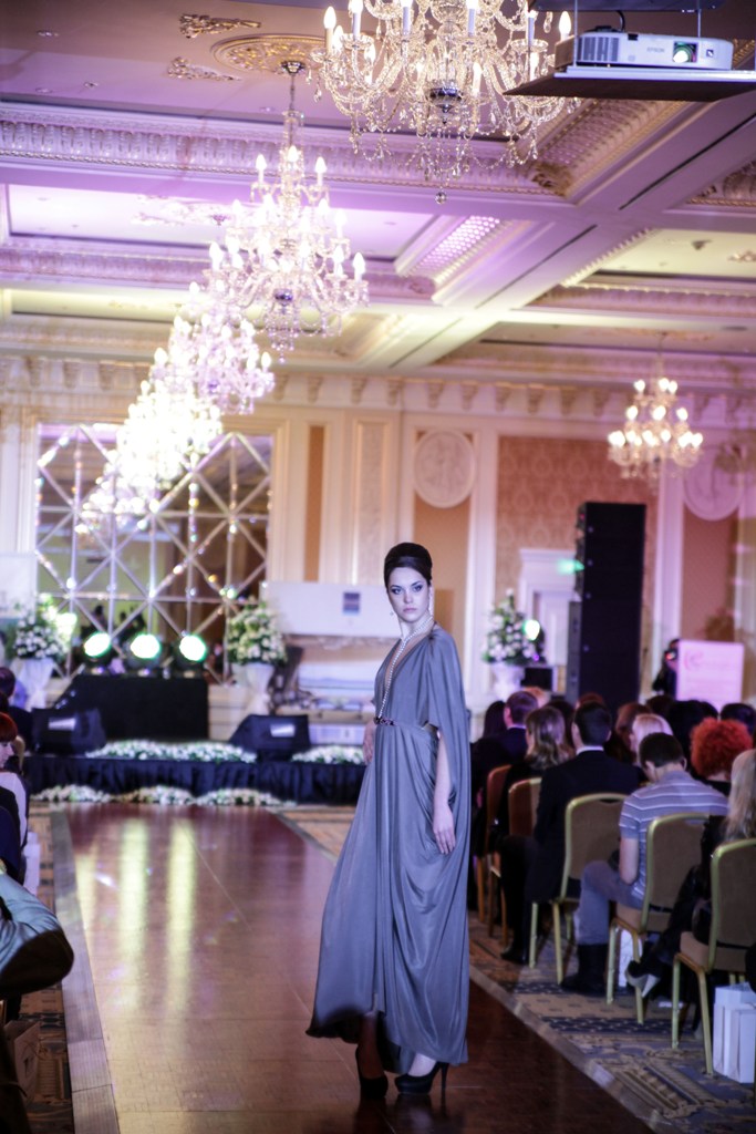 HONEYMOON FEST/WORKSHOP 2013