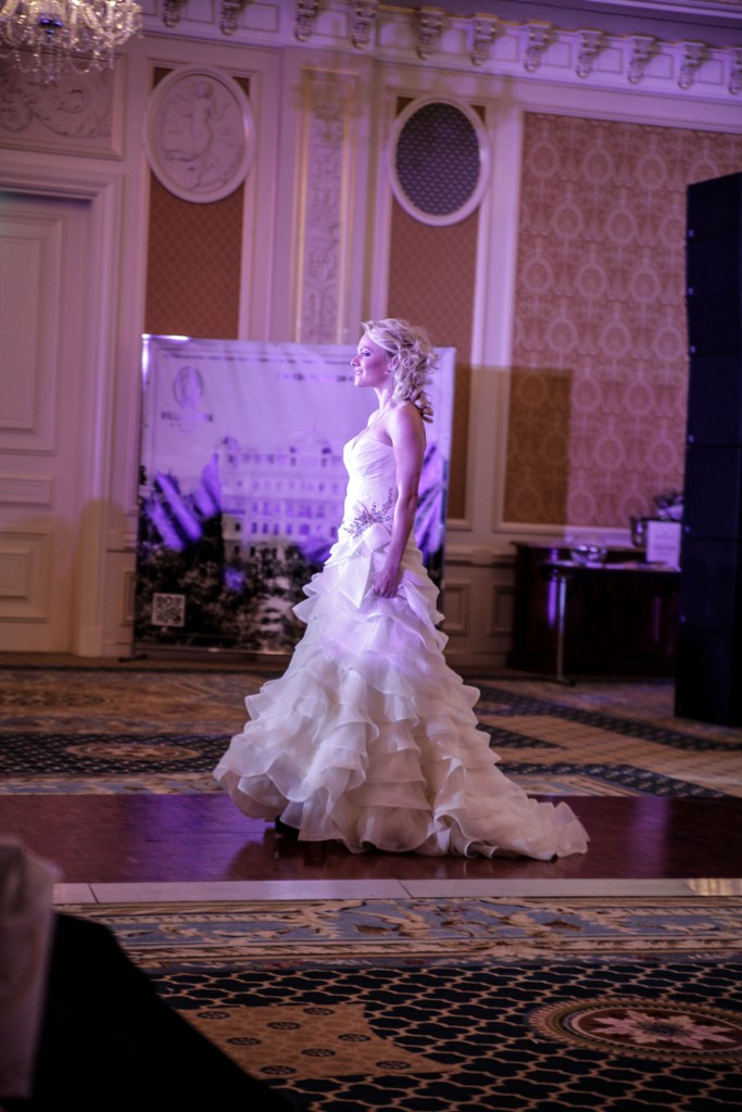 HONEYMOON FEST/WORKSHOP 2013