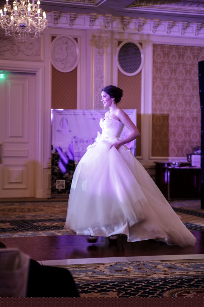 HONEYMOON FEST/WORKSHOP 2013