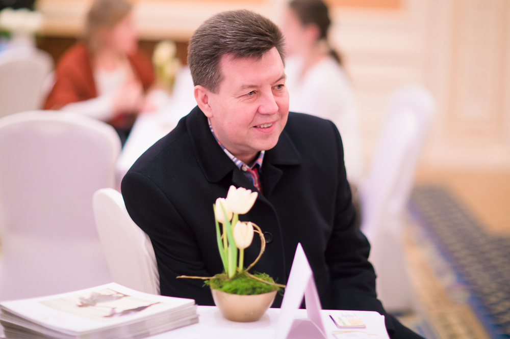HONEYMOON FEST/WORKSHOP 2015 (23.03.2015)