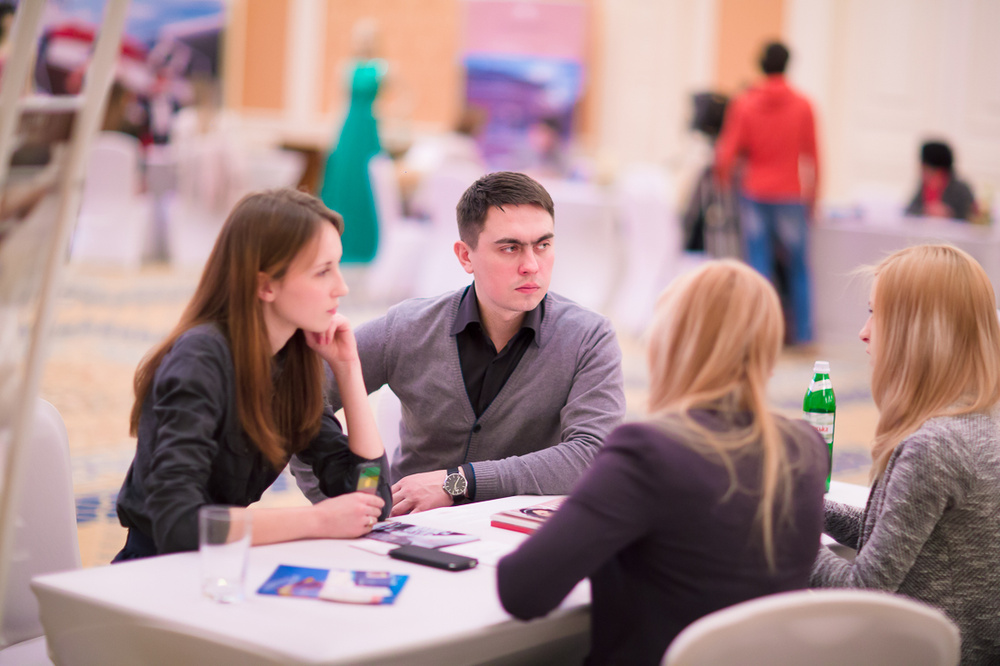 HONEYMOON FEST/WORKSHOP 2015 (23.03.2015)