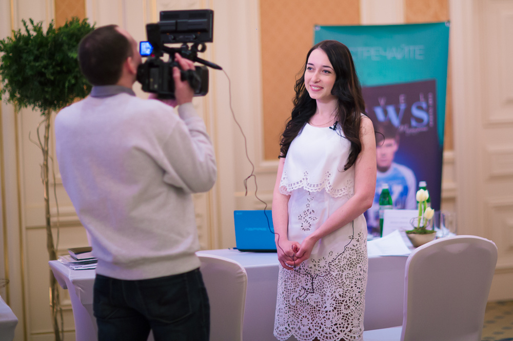 HONEYMOON FEST/WORKSHOP 2015 (23.03.2015)