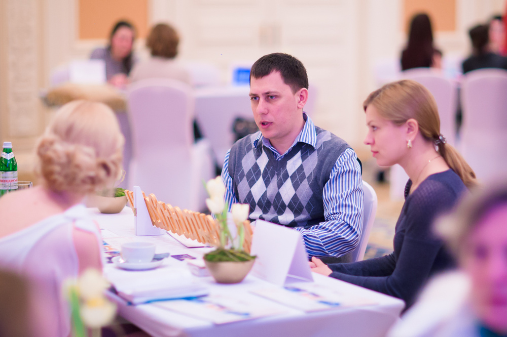 HONEYMOON FEST/WORKSHOP 2015 (23.03.2015)