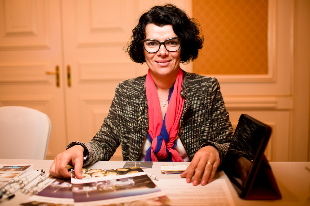 HONEYMOON FEST/WORKSHOP 2015 (23.03.2015)