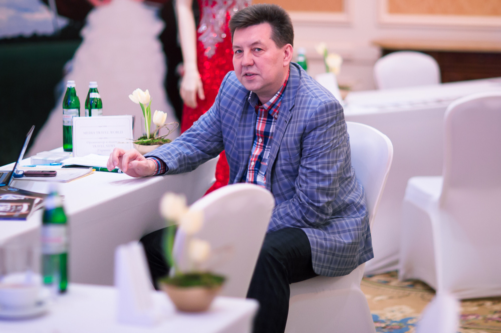 HONEYMOON FEST/WORKSHOP 2015 (23.03.2015)