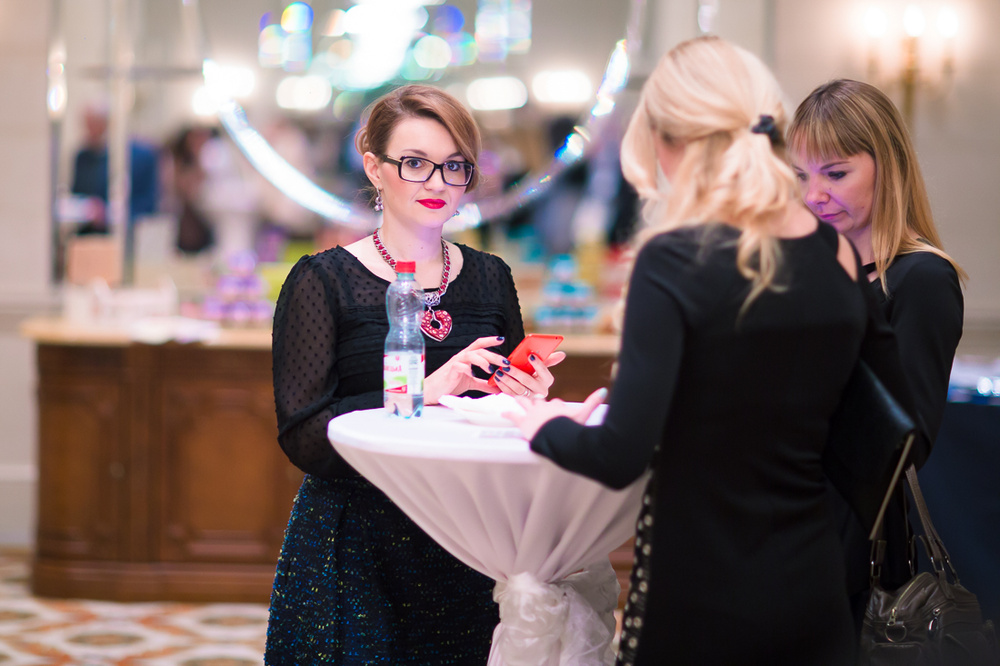 HONEYMOON FEST/WORKSHOP 2015 (23.03.2015)