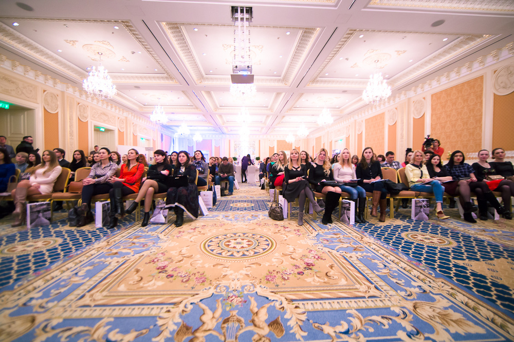 HONEYMOON FEST/WORKSHOP 2015 (23.03.2015)