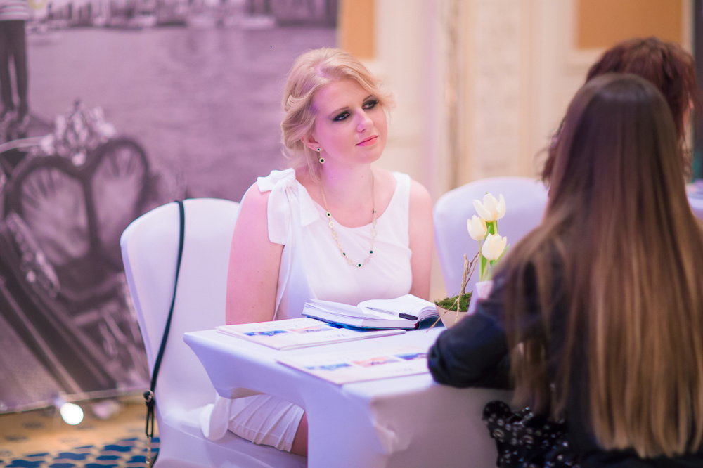 HONEYMOON FEST/WORKSHOP 2015 (23.03.2015)