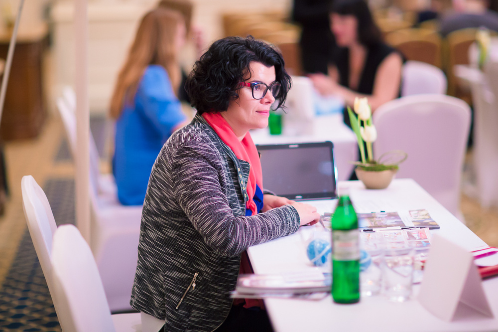 HONEYMOON FEST/WORKSHOP 2015 (23.03.2015)