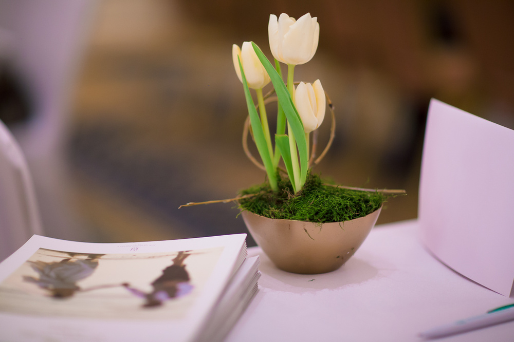 HONEYMOON FEST/WORKSHOP 2015 (23.03.2015)