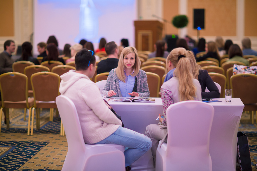 HONEYMOON FEST/WORKSHOP 2015 (23.03.2015)