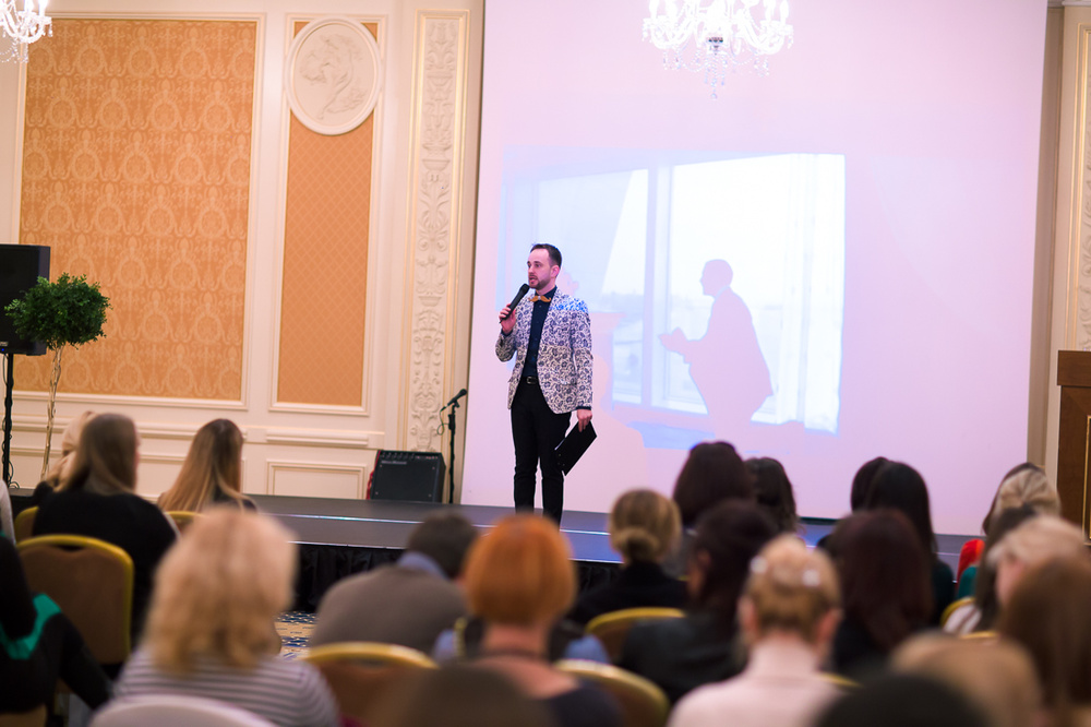 HONEYMOON FEST/WORKSHOP 2015 (23.03.2015)