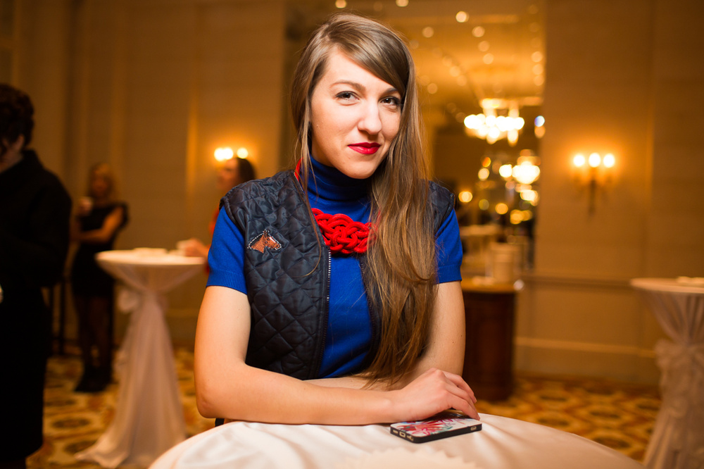 HONEYMOON FEST/WORKSHOP 2015 (23.03.2015)