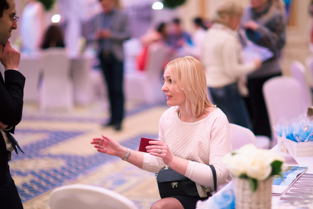 HONEYMOON FEST/WORKSHOP 2015 (23.03.2015)