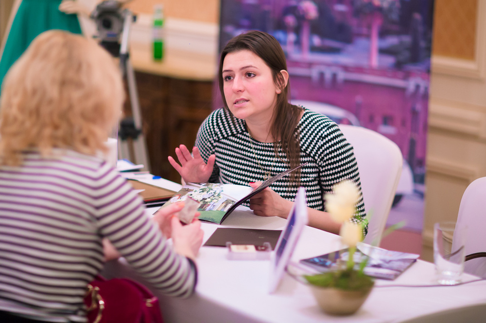 HONEYMOON FEST/WORKSHOP 2015 (23.03.2015)