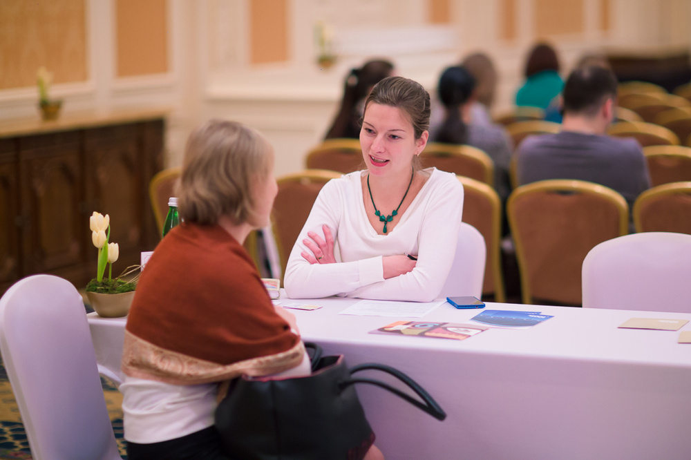HONEYMOON FEST/WORKSHOP 2015 (23.03.2015)