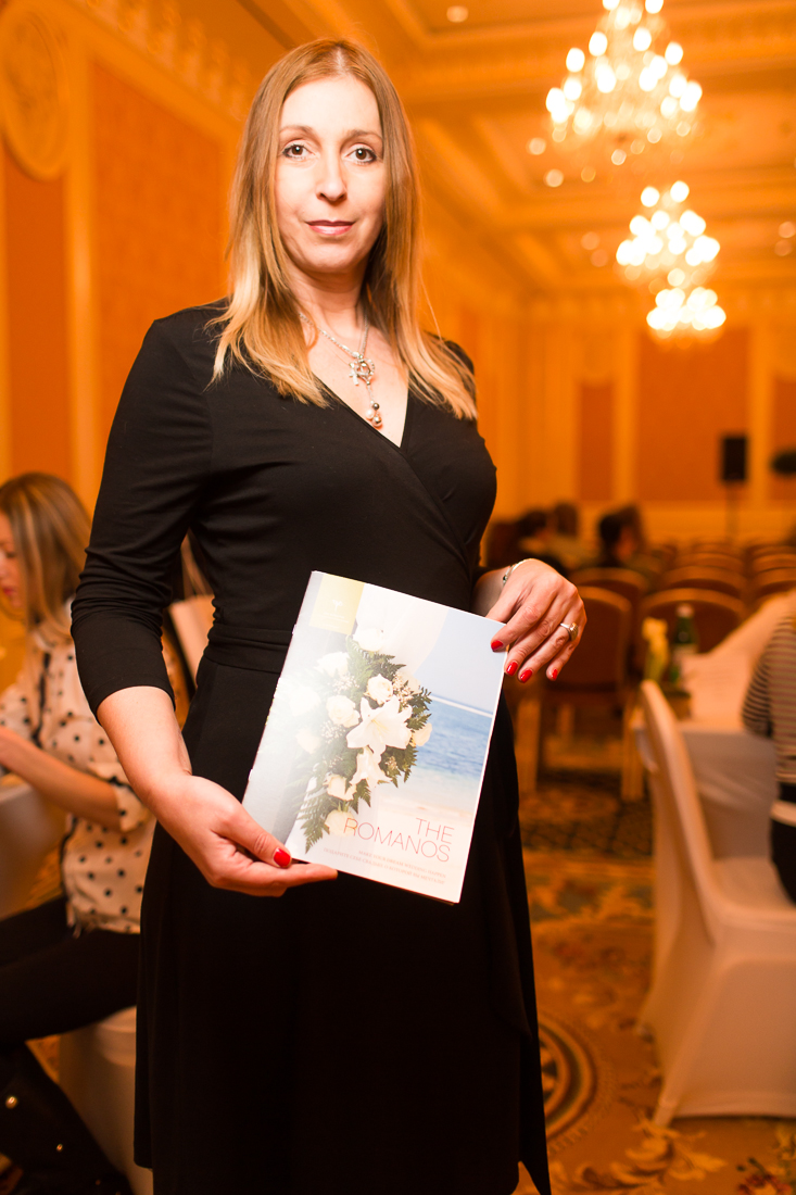HONEYMOON FEST/WORKSHOP 2015 (23.03.2015)