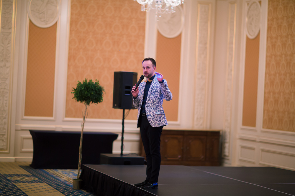 HONEYMOON FEST/WORKSHOP 2015 (23.03.2015)