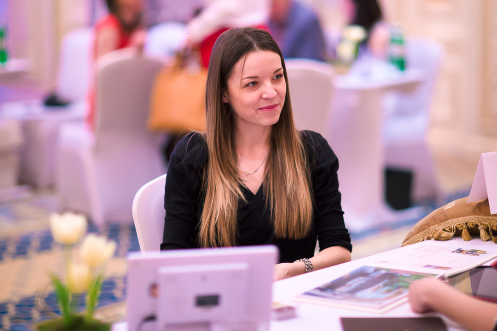 HONEYMOON FEST/WORKSHOP 2015 (23.03.2015)