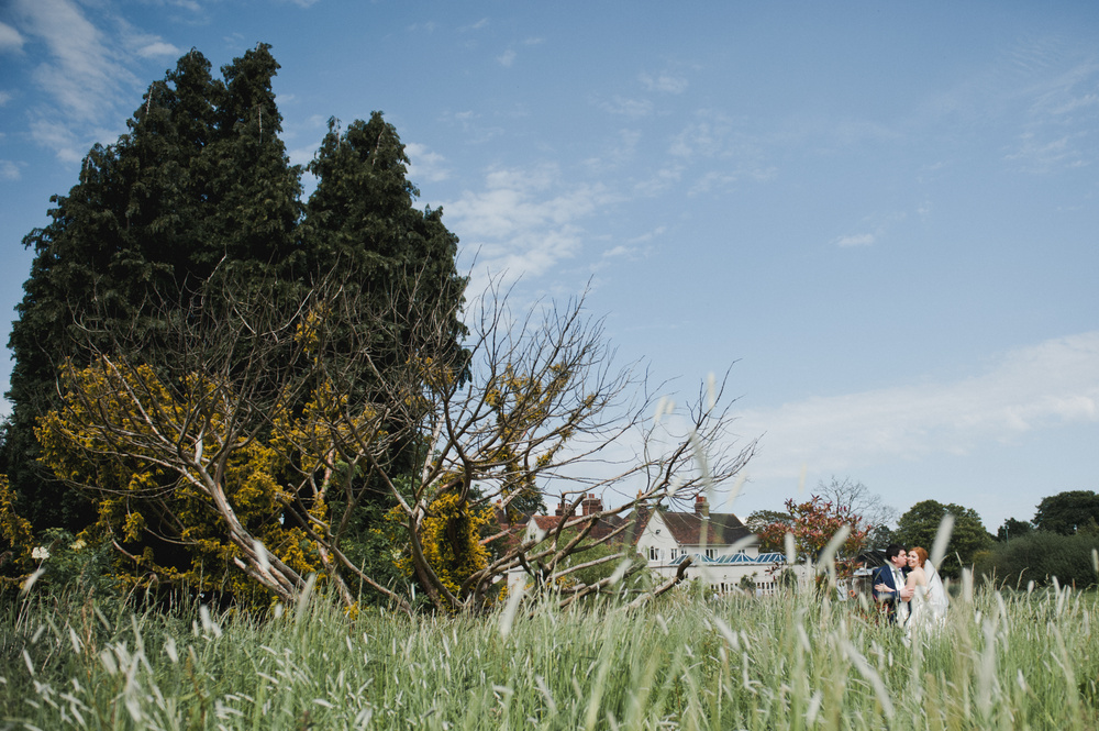 СТЮАРТ + КАТЯ