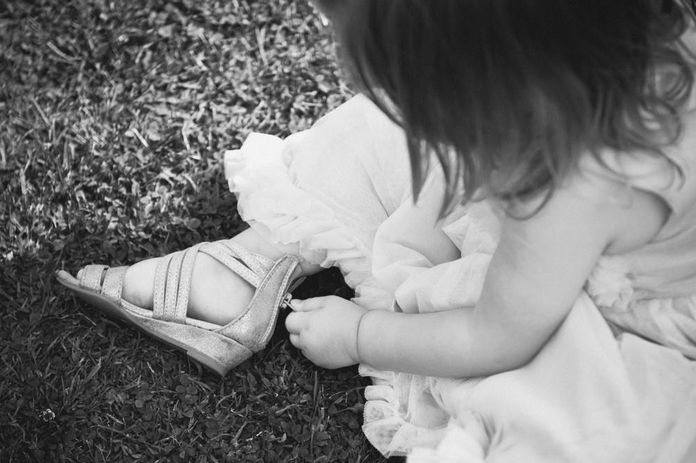 СТЮАРТ + КАТЯ