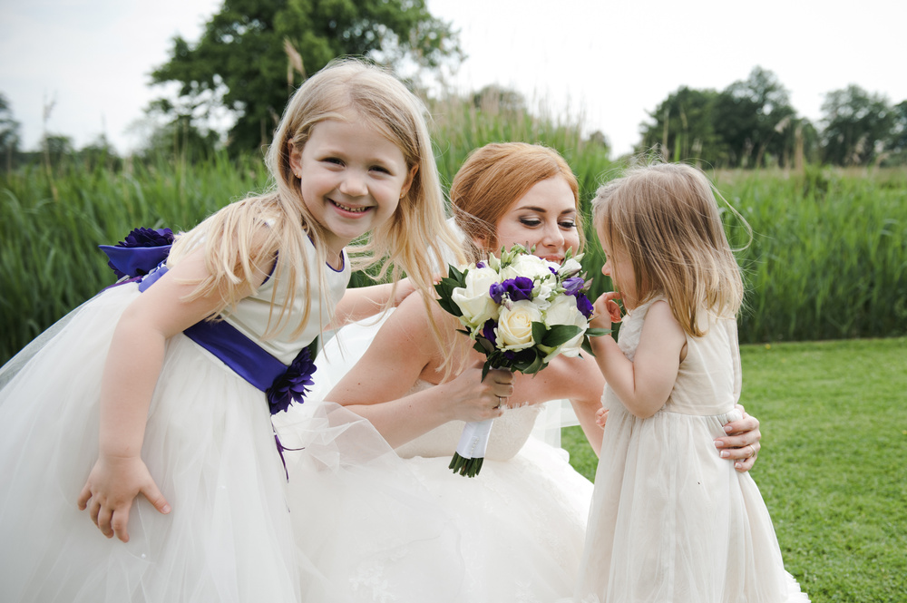 СТЮАРТ + КАТЯ