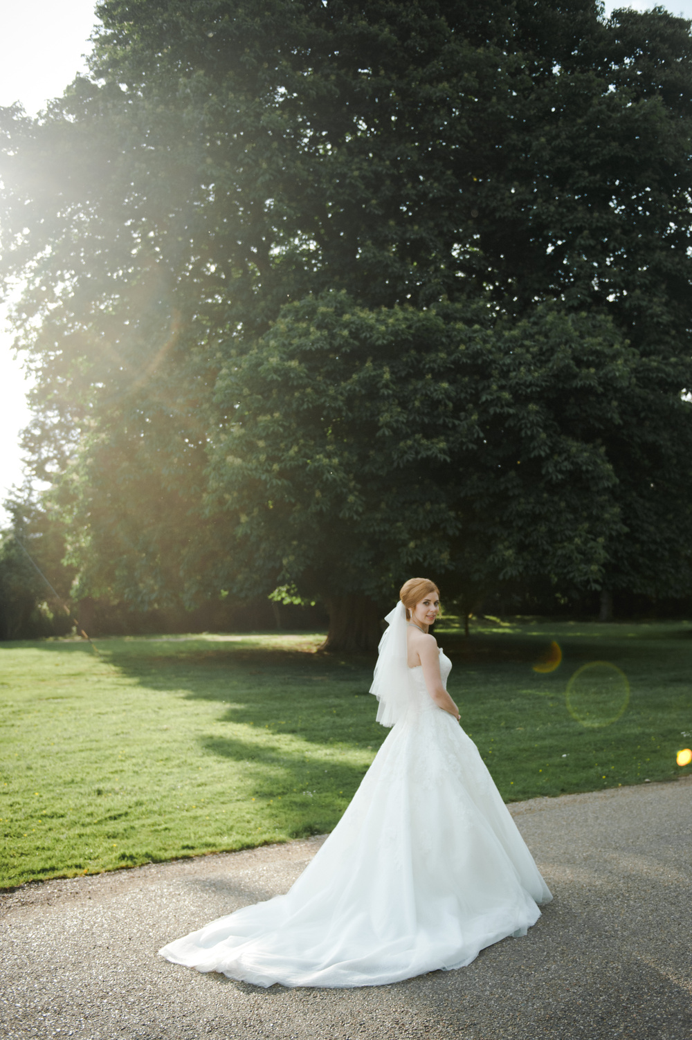 СТЮАРТ + КАТЯ