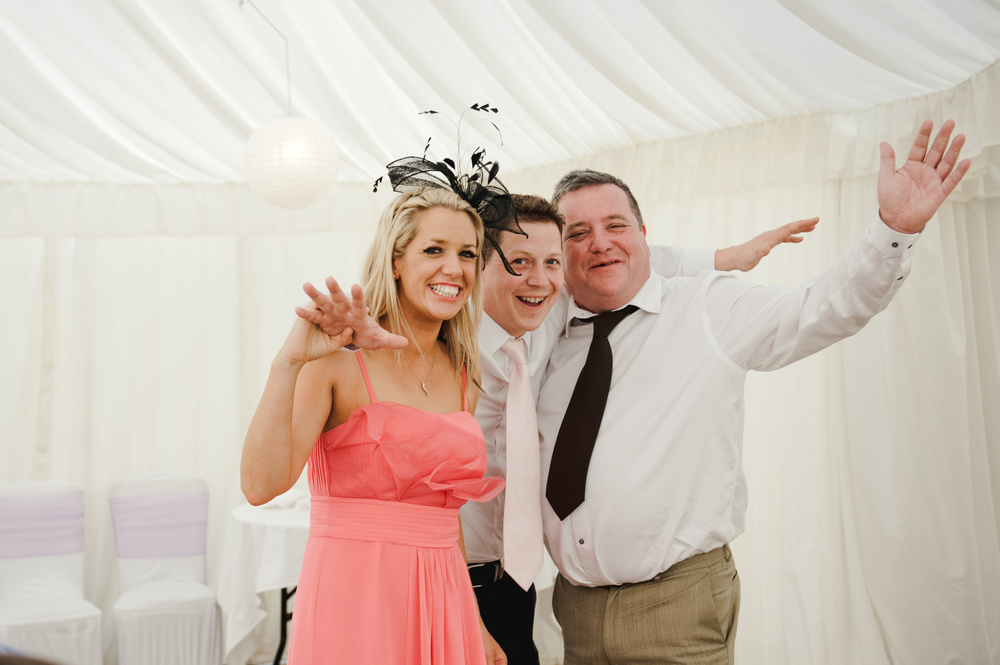 СТЮАРТ + КАТЯ