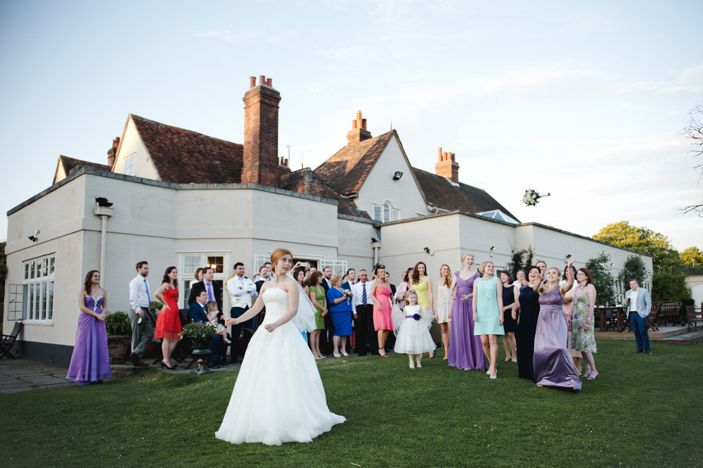 СТЮАРТ + КАТЯ