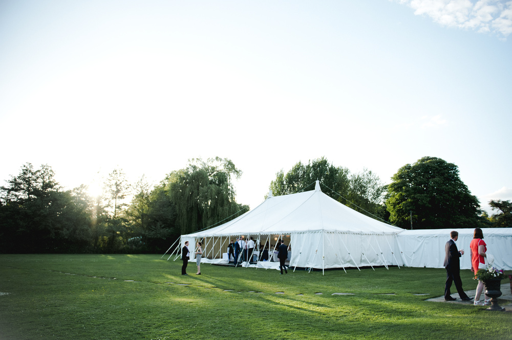 СТЮАРТ + КАТЯ