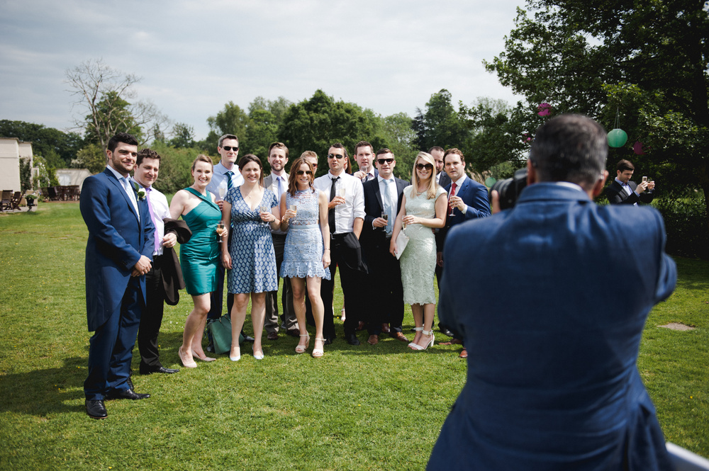 СТЮАРТ + КАТЯ