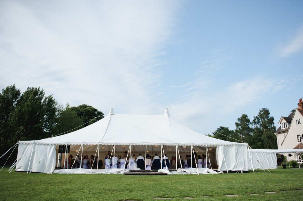 СТЮАРТ + КАТЯ