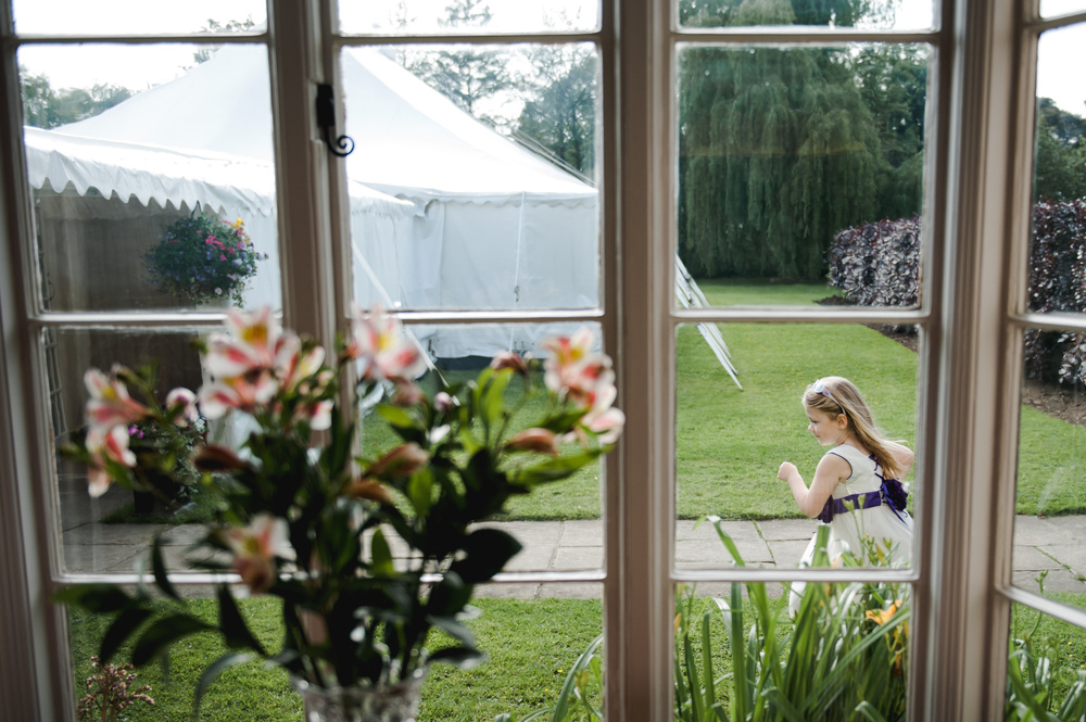 СТЮАРТ + КАТЯ