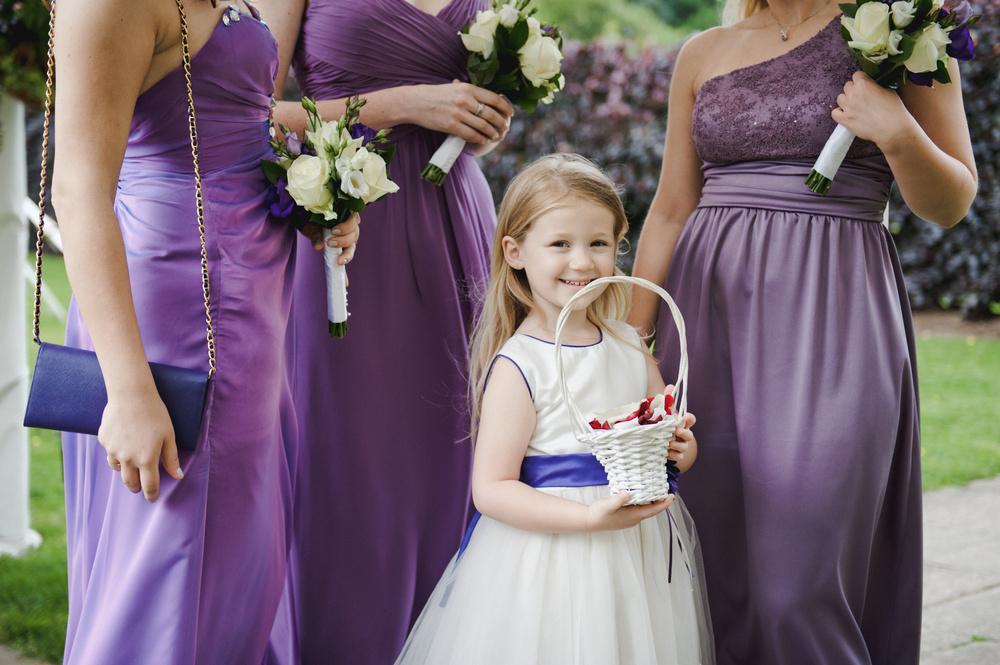 СТЮАРТ + КАТЯ