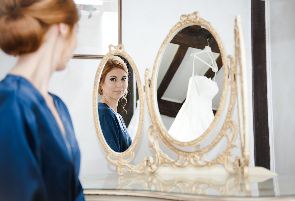 СТЮАРТ + КАТЯ