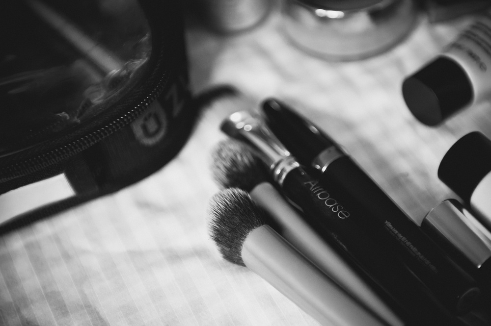 СТЮАРТ + КАТЯ