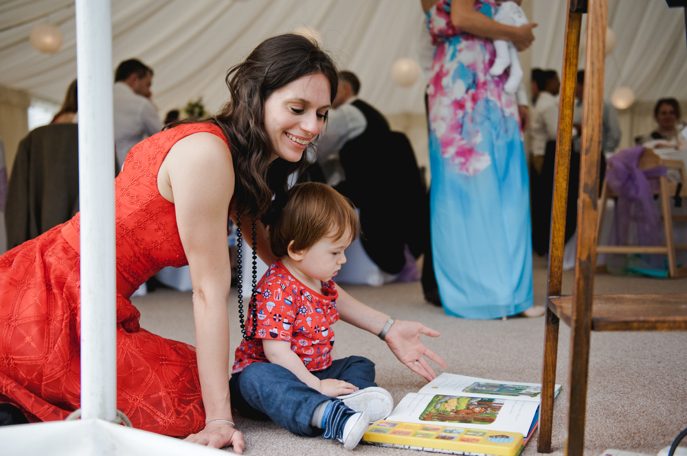 СТЮАРТ + КАТЯ