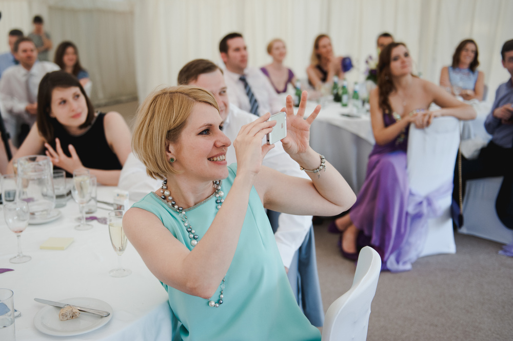 СТЮАРТ + КАТЯ