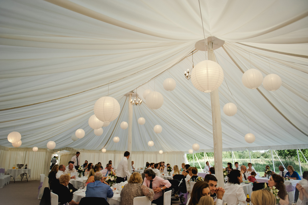 СТЮАРТ + КАТЯ