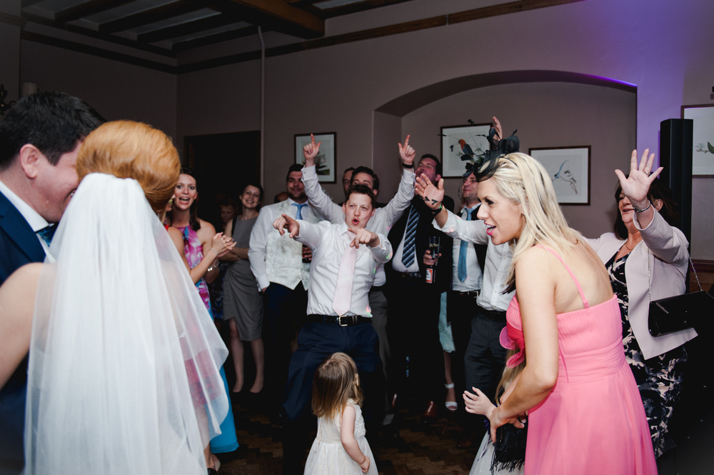 СТЮАРТ + КАТЯ