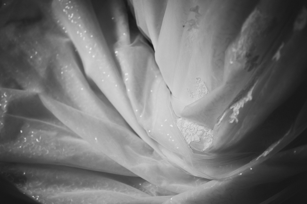 СТЮАРТ + КАТЯ