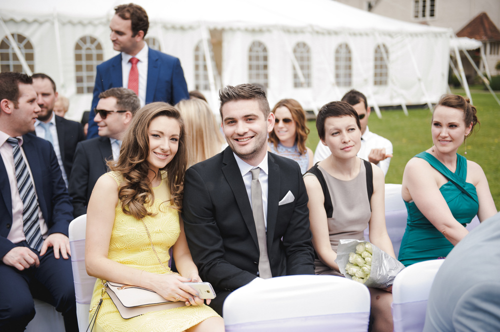 СТЮАРТ + КАТЯ