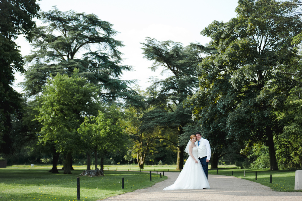 СТЮАРТ + КАТЯ