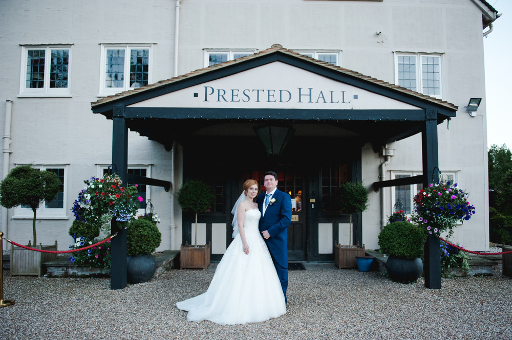 СТЮАРТ + КАТЯ