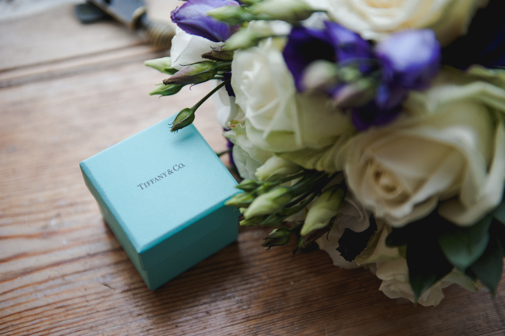 СТЮАРТ + КАТЯ