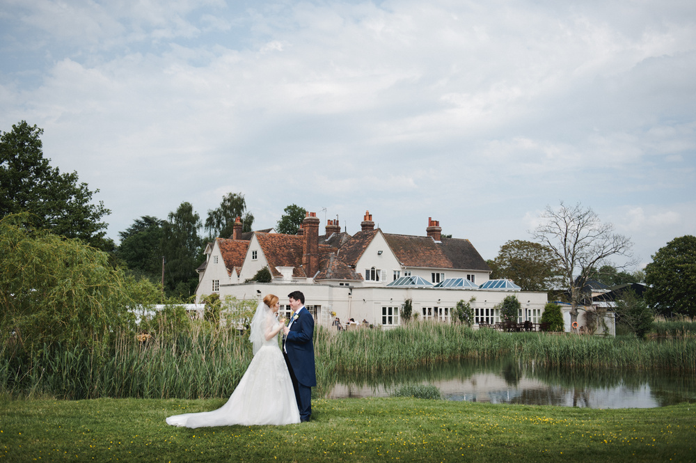 СТЮАРТ + КАТЯ